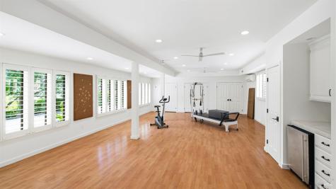 4727 Muirfield Court Santa Rosa CA 95405