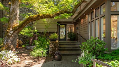 4727 Muirfield Court Santa Rosa CA 95405