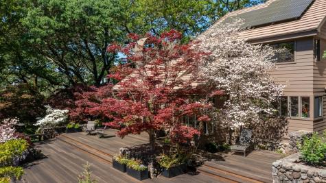 4727 Muirfield Court Santa Rosa CA 95405