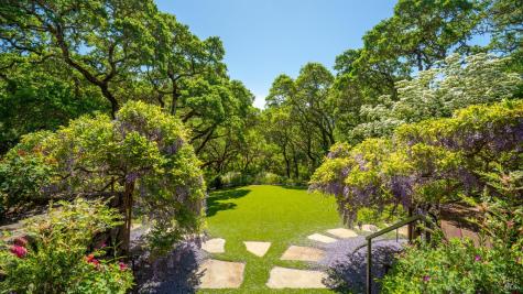 4727 Muirfield Court Santa Rosa CA 95405