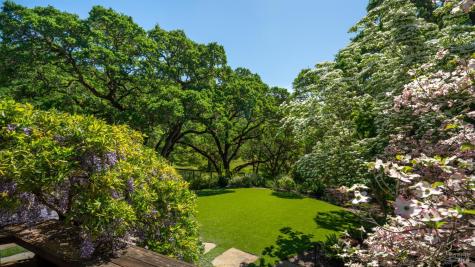 4727 Muirfield Court Santa Rosa CA 95405