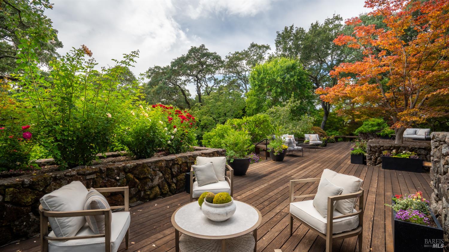 4727 Muirfield Court Santa Rosa CA 95405