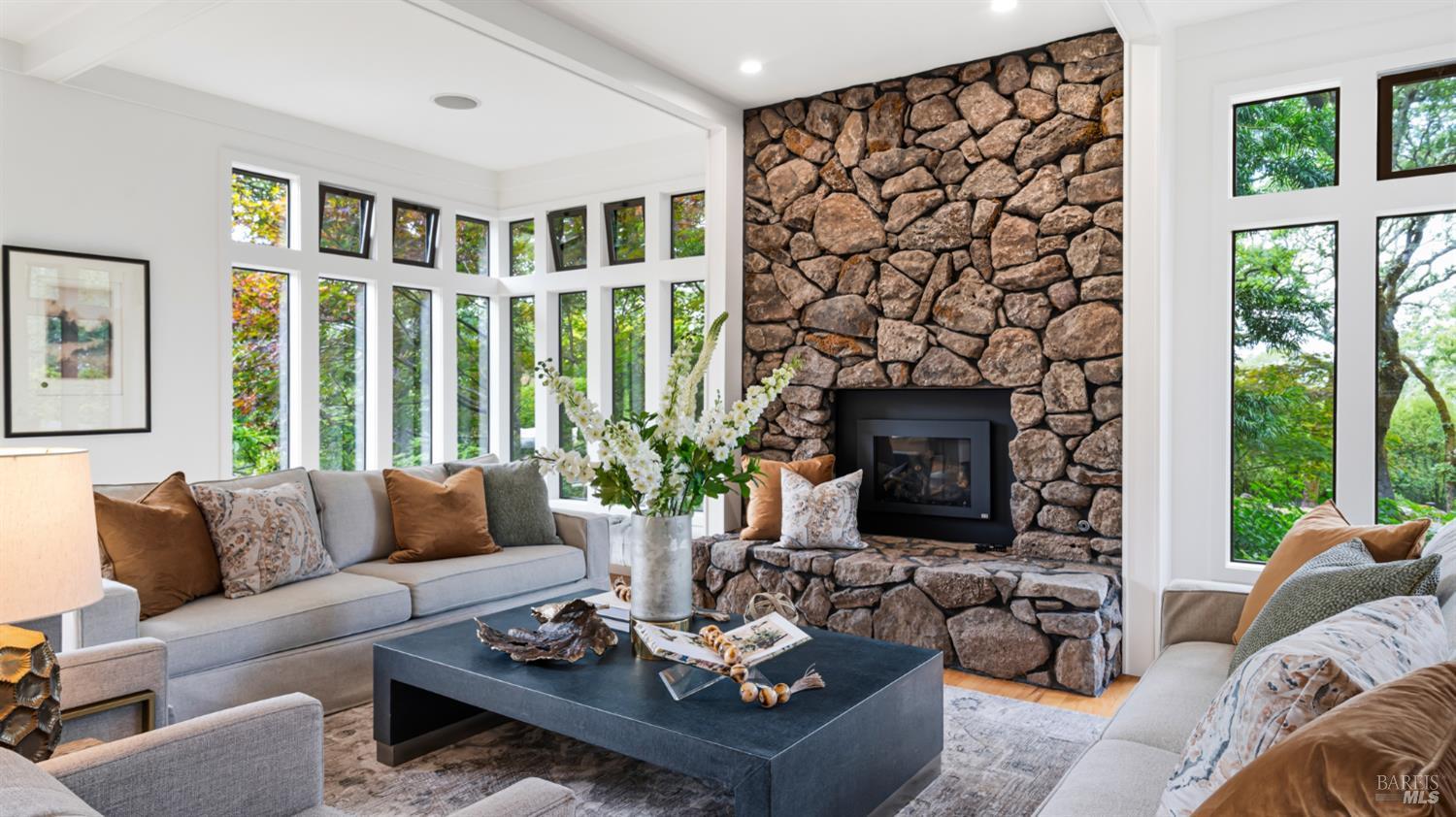 4727 Muirfield Court Santa Rosa CA 95405