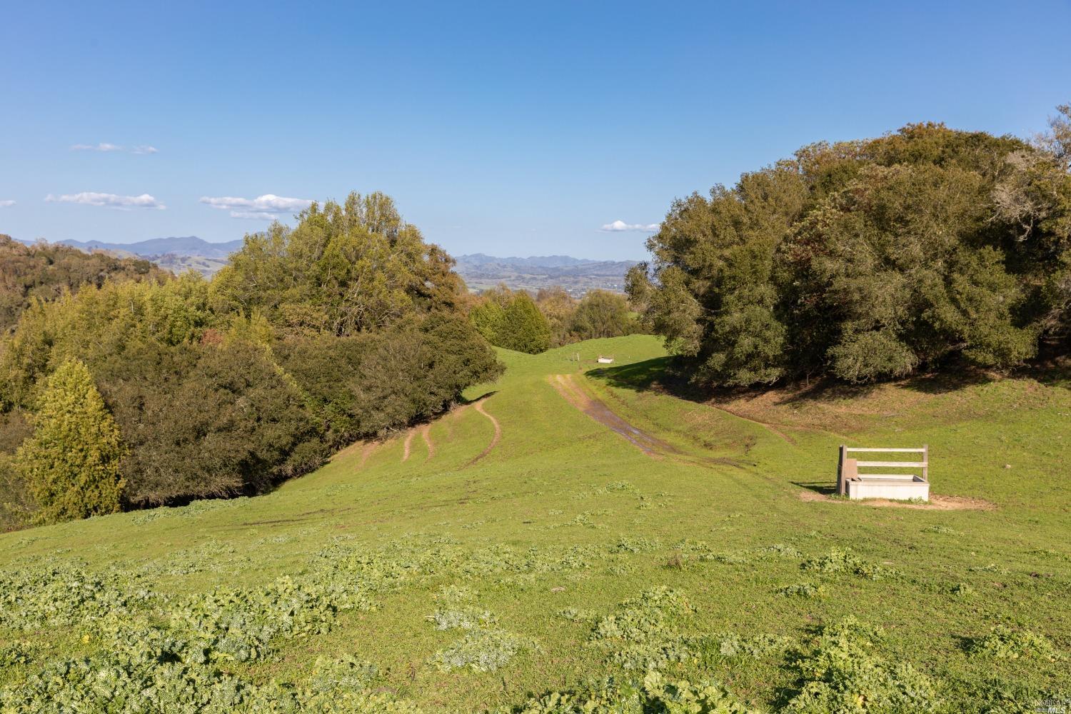 5285 Westside Road Healdsburg CA 95448