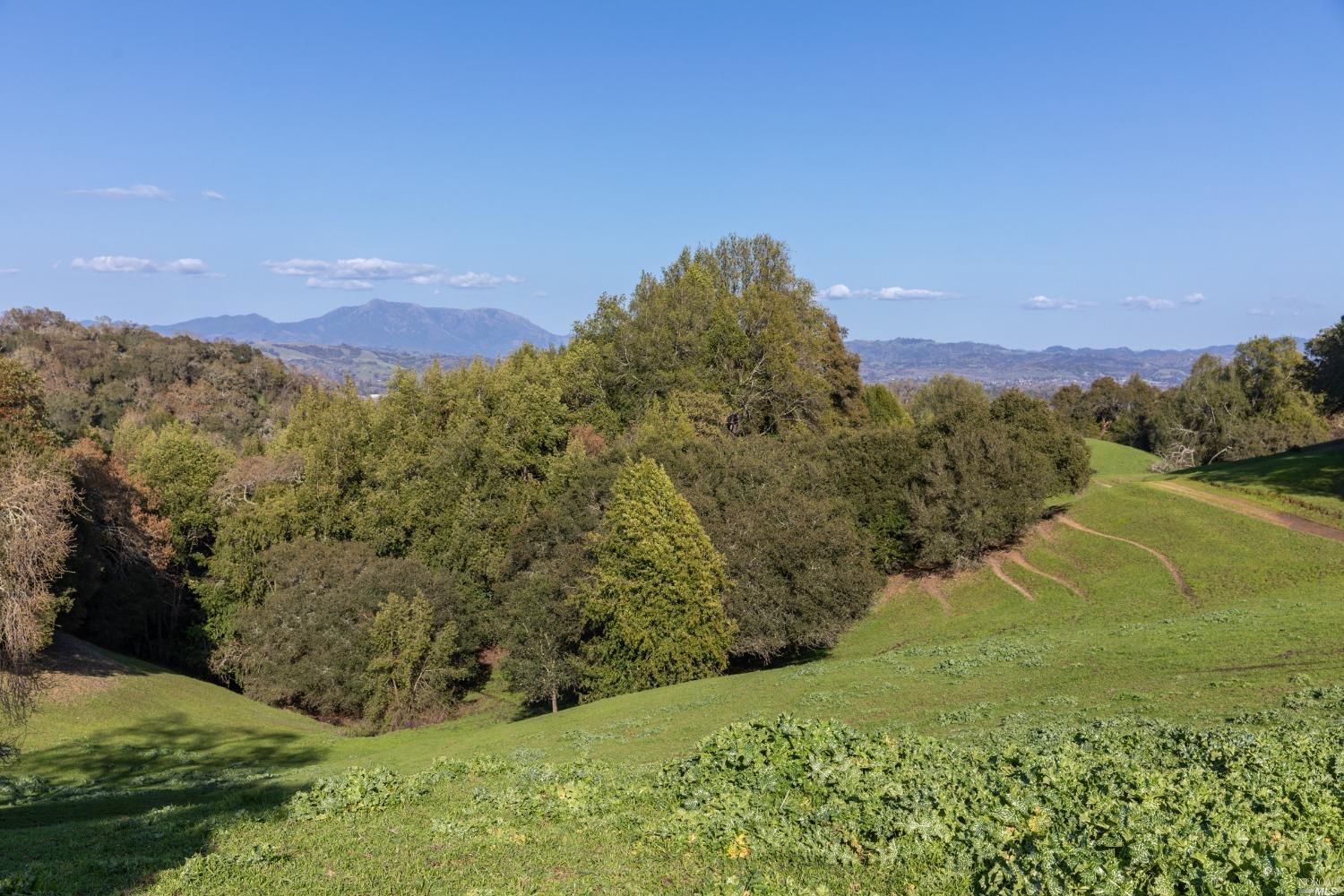5285 Westside Road Healdsburg CA 95448