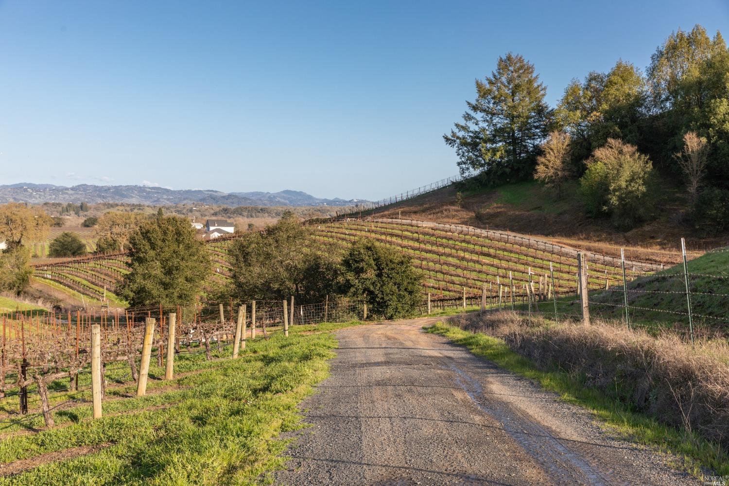 5285 Westside Road Healdsburg CA 95448