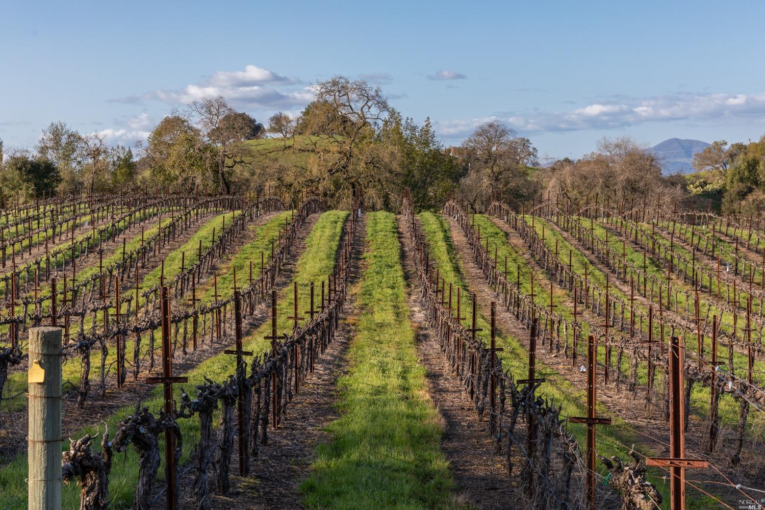 5285 Westside Road Healdsburg CA 95448