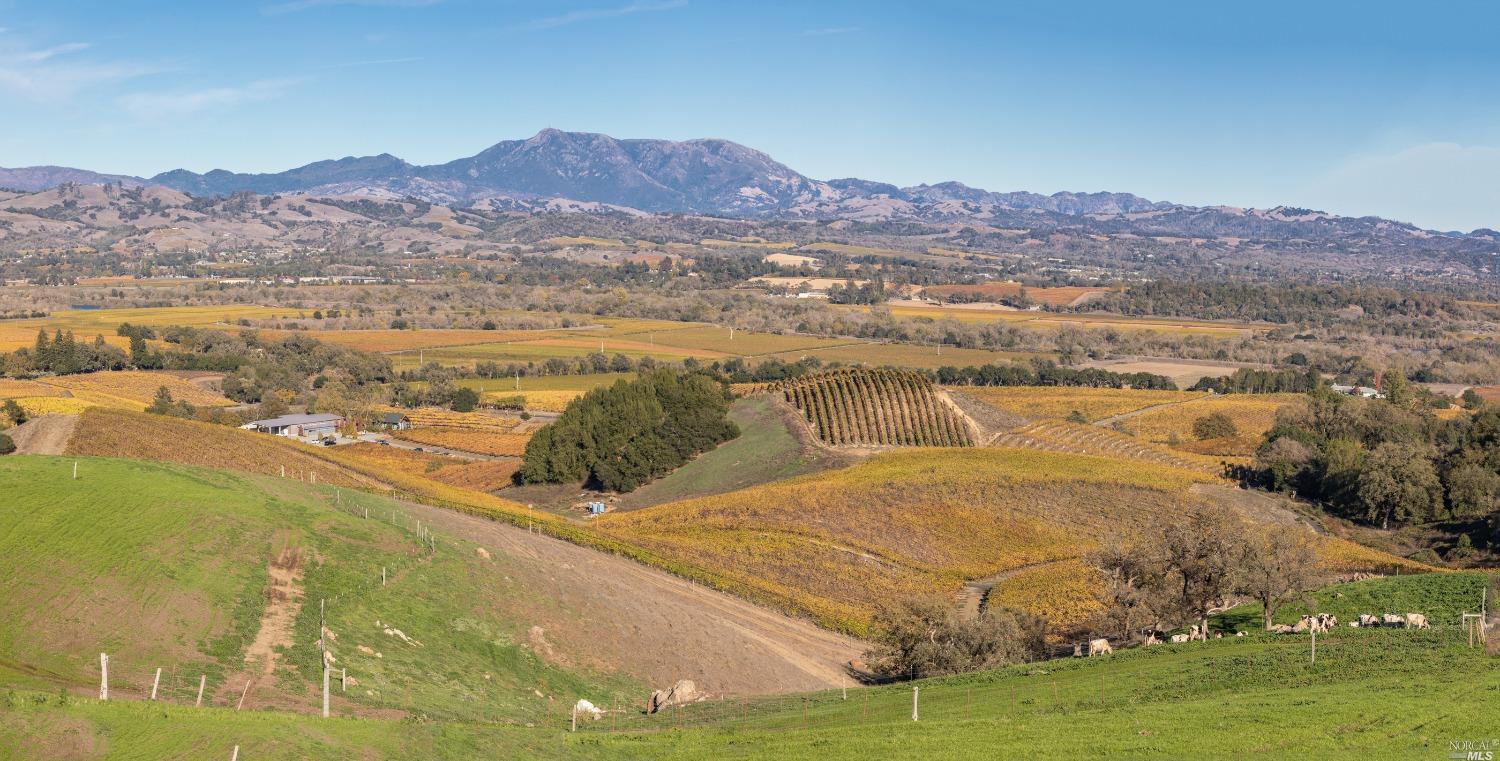 5285 Westside Road Healdsburg CA 95448