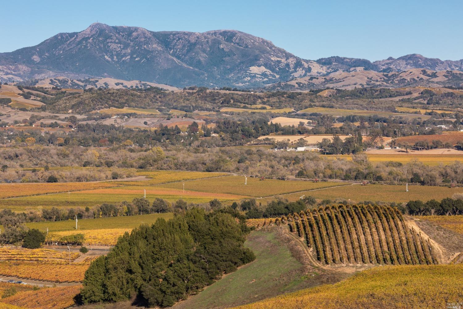 5285 Westside Road Healdsburg CA 95448