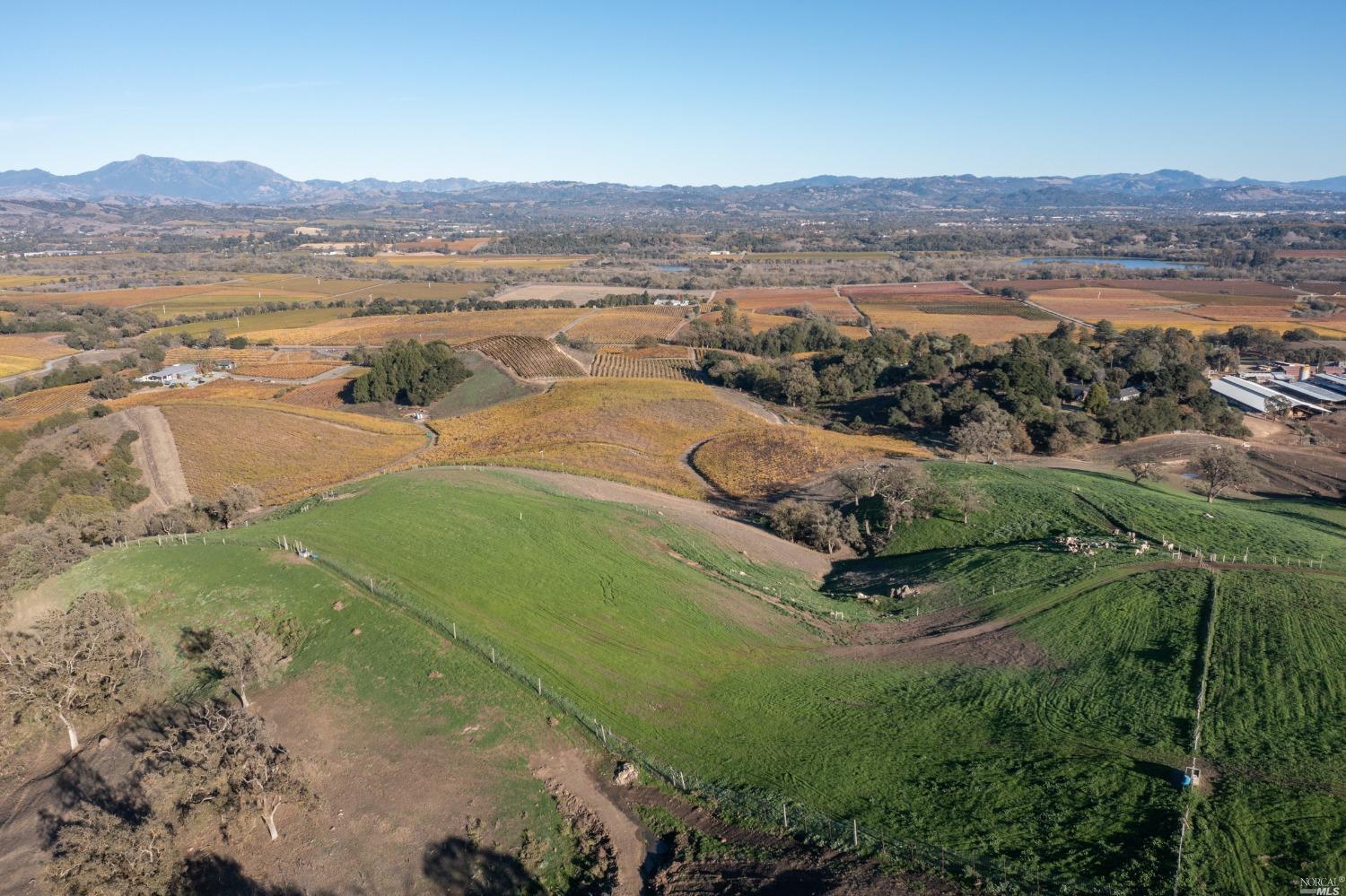 5285 Westside Road Healdsburg CA 95448