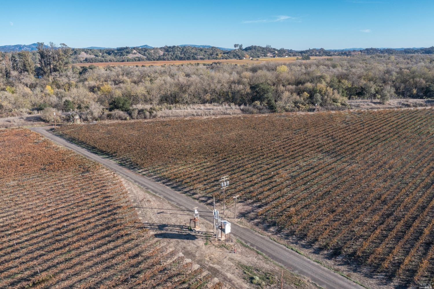 5285 Westside Road Healdsburg CA 95448