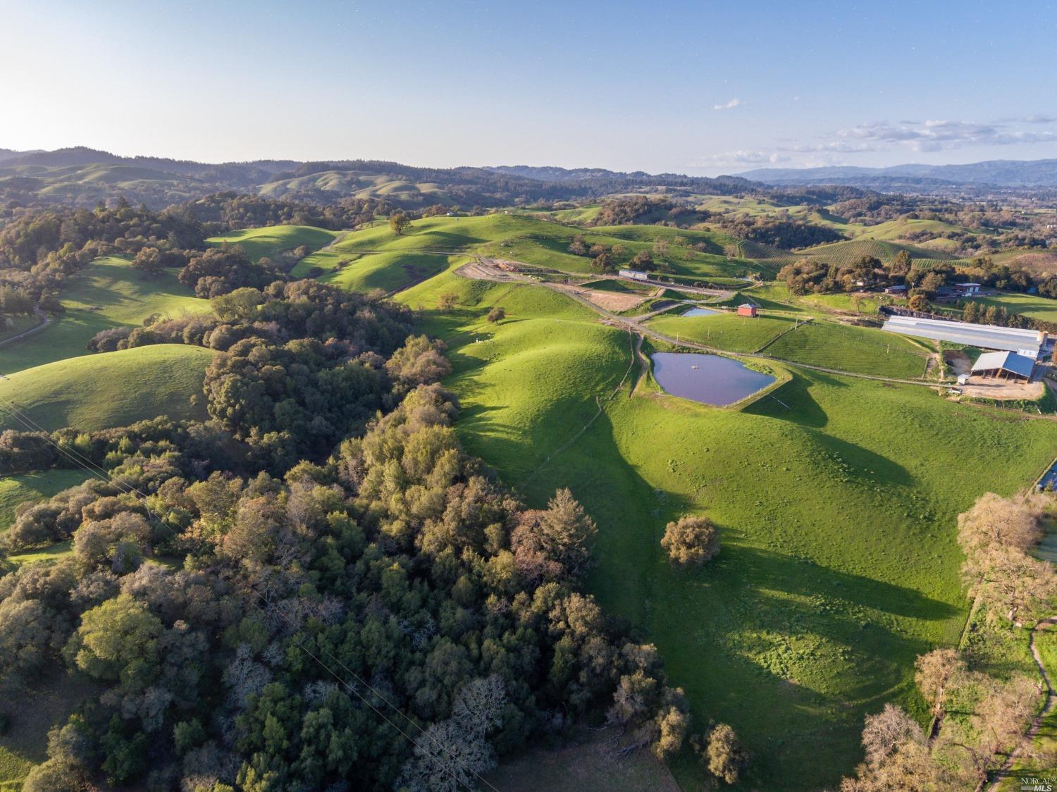 5285 Westside Road Healdsburg CA 95448