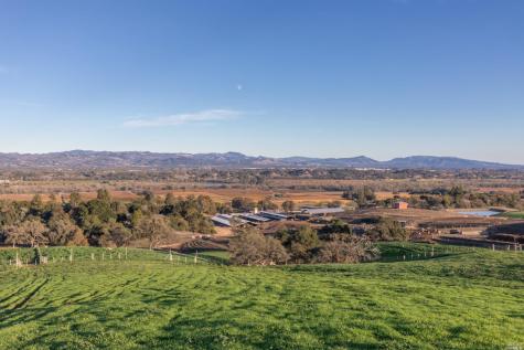 5285 Westside Road Healdsburg CA 95448