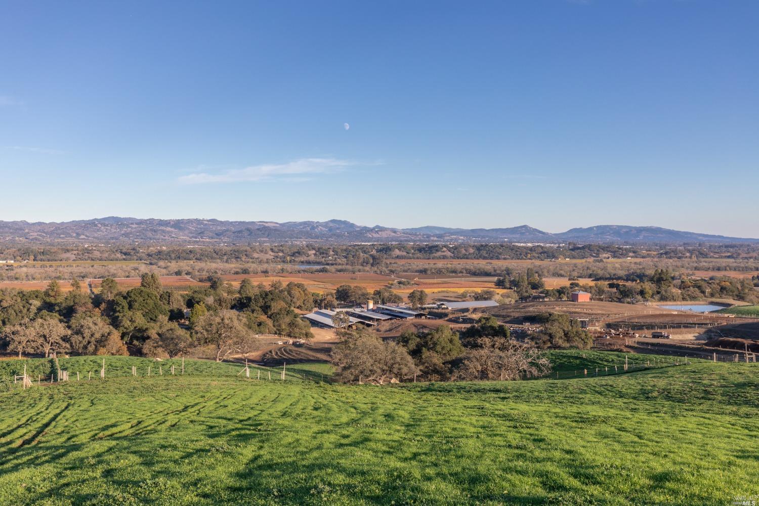 5285 Westside Road Healdsburg CA 95448
