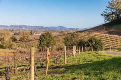 5285 Westside Road Healdsburg CA 95448