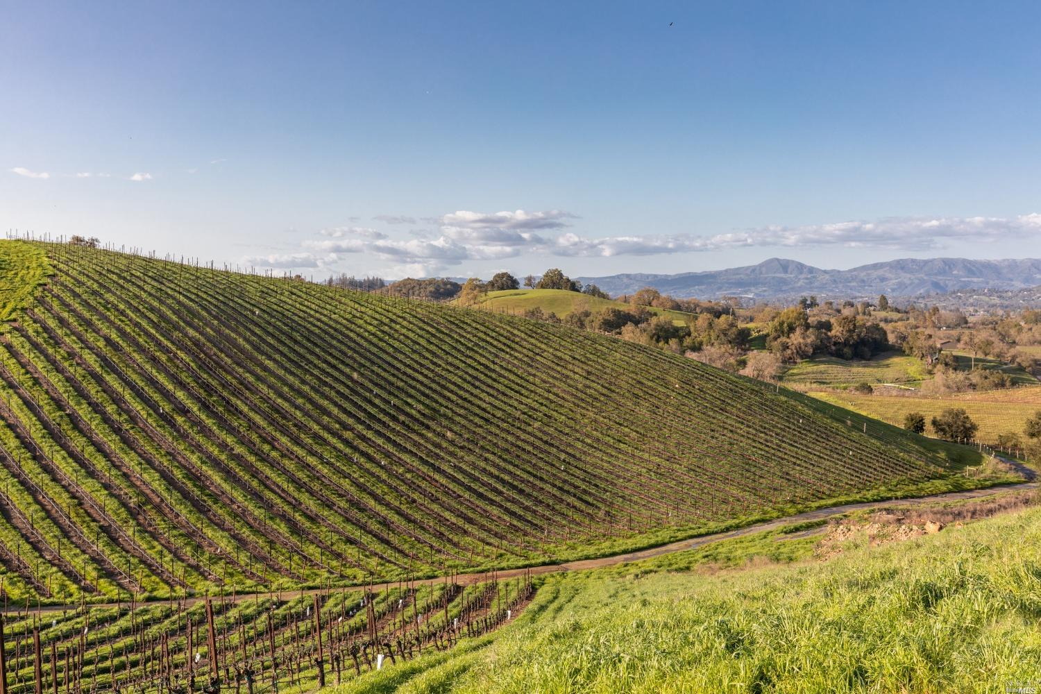 5285 Westside Road Healdsburg CA 95448