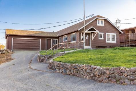 5285 Westside Road Healdsburg CA 95448