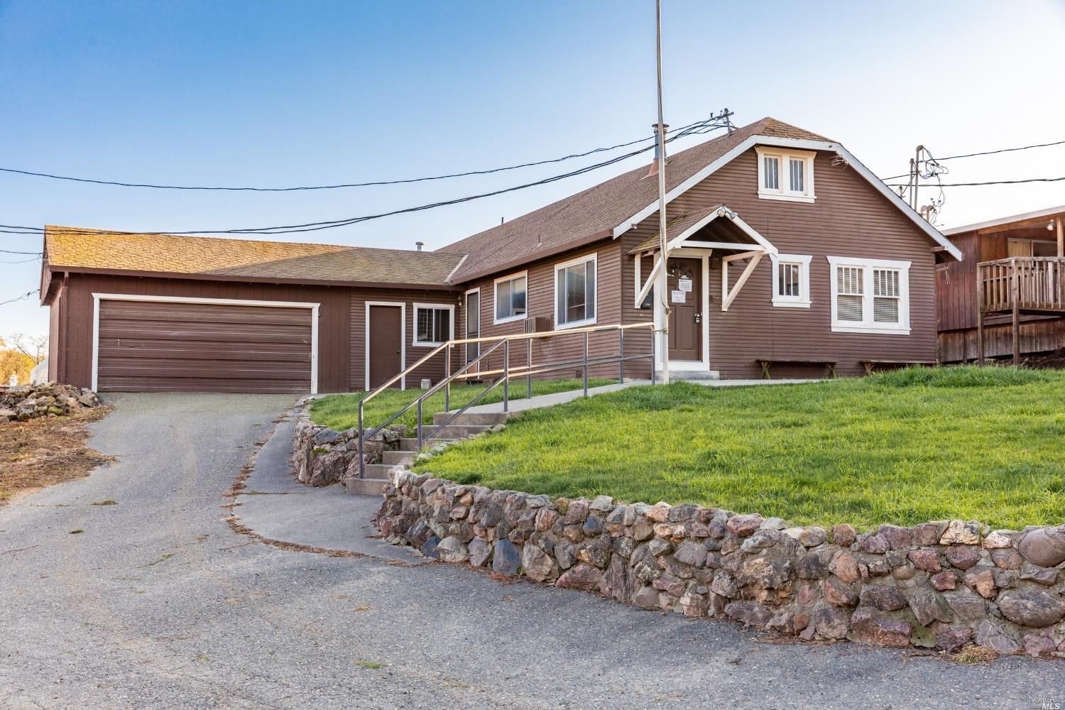 5285 Westside Road Healdsburg CA 95448