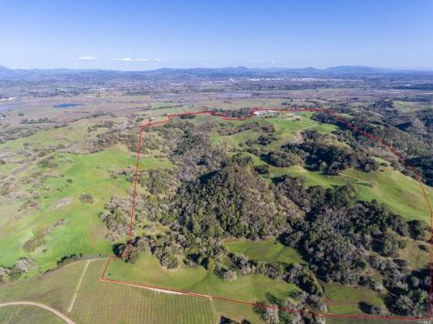 5285 Westside Road Healdsburg CA 95448