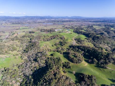 5285 Westside Road Healdsburg CA 95448