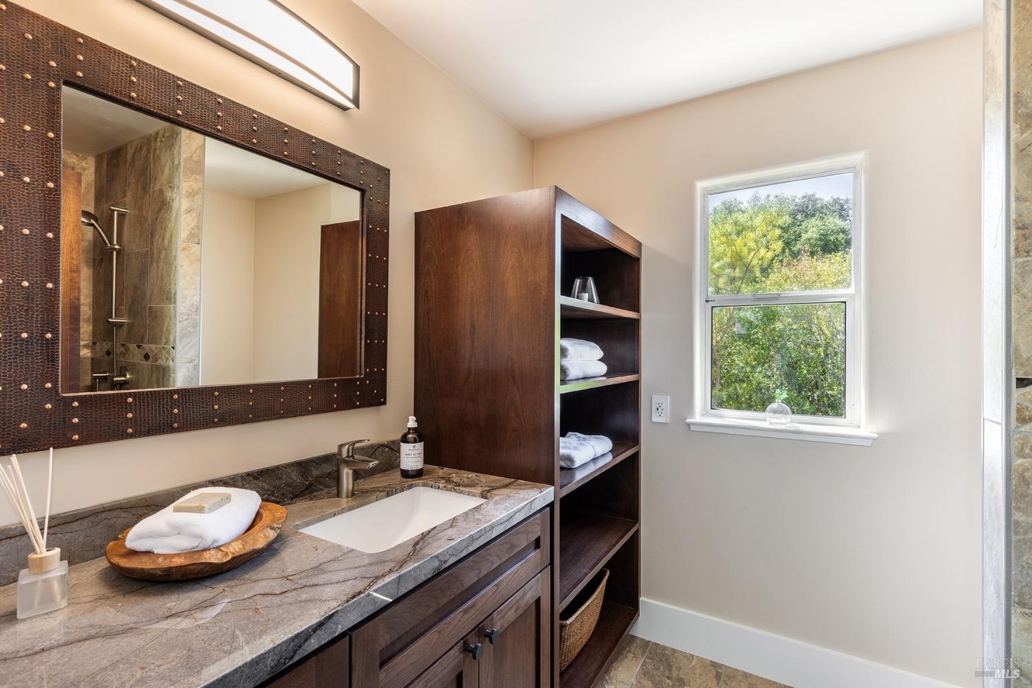 3344 Linda Mesa Way Napa CA 94558