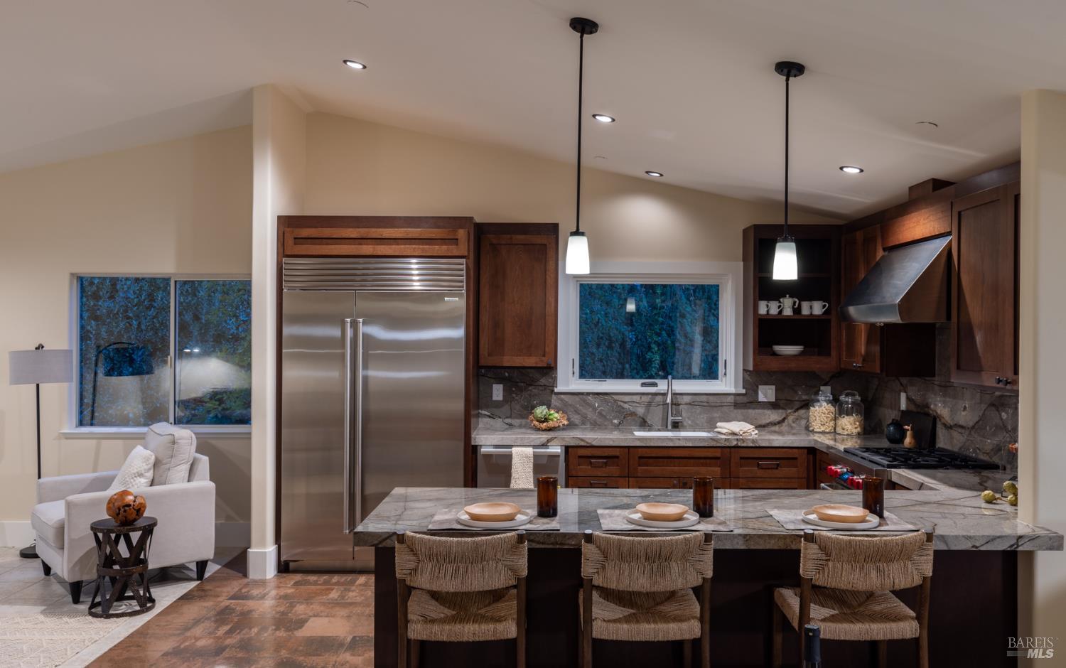 3344 Linda Mesa Way Napa CA 94558