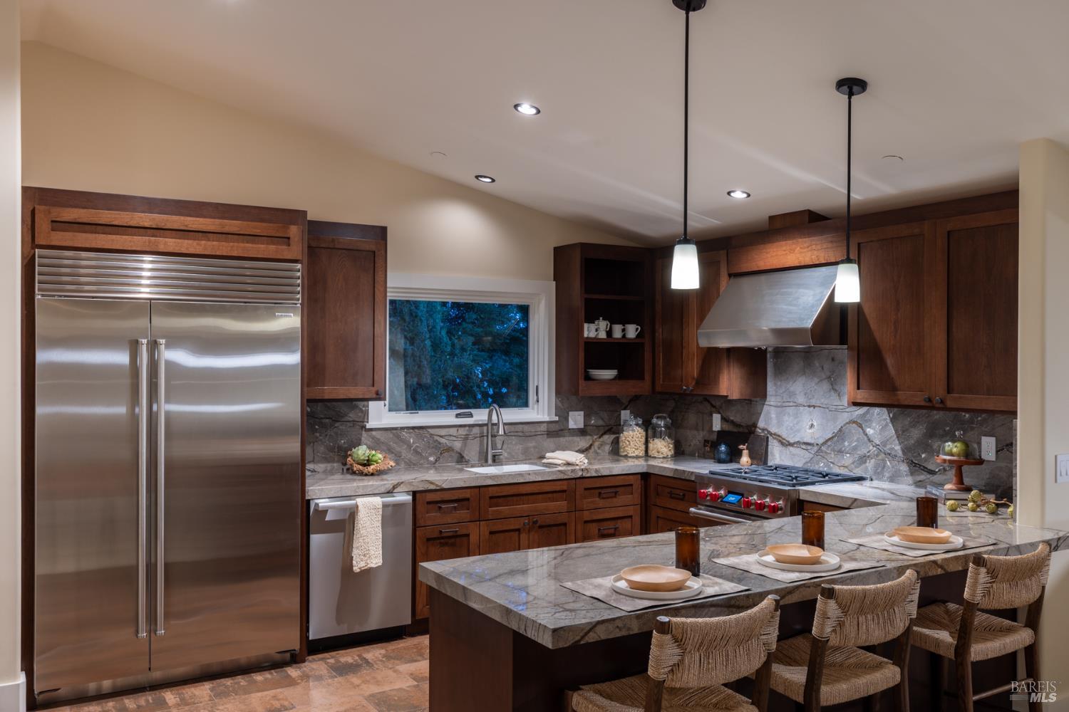 3344 Linda Mesa Way Napa CA 94558