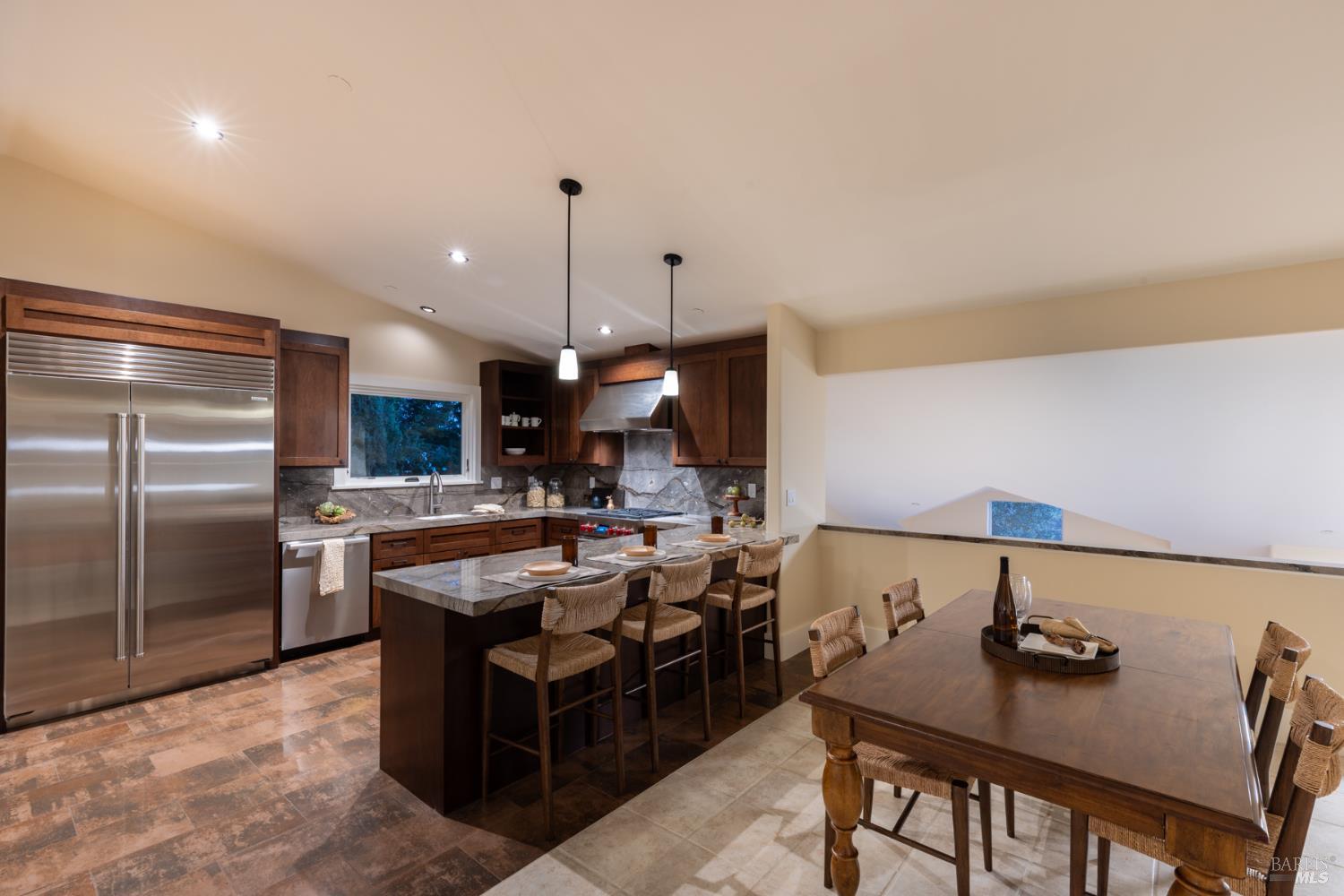 3344 Linda Mesa Way Napa CA 94558