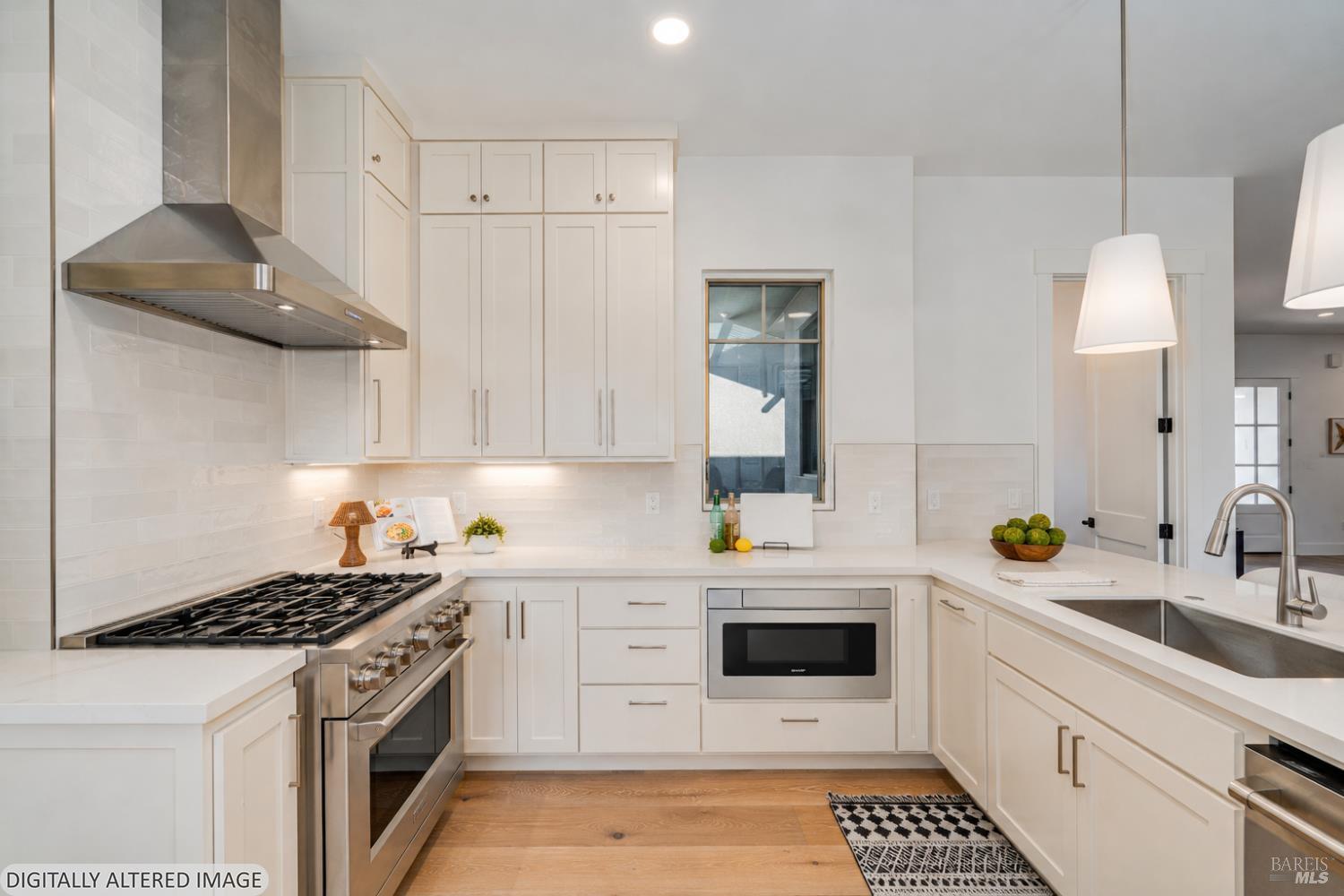 330 Cecile Court Napa CA 94558