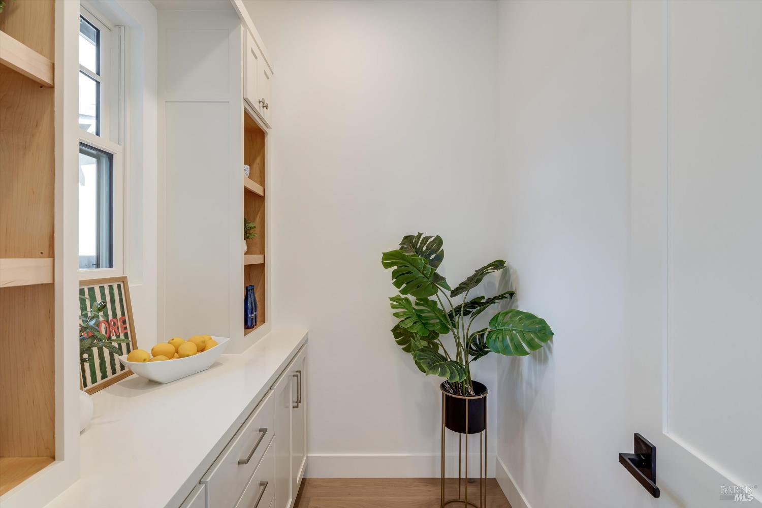330 Cecile Court Napa CA 94558
