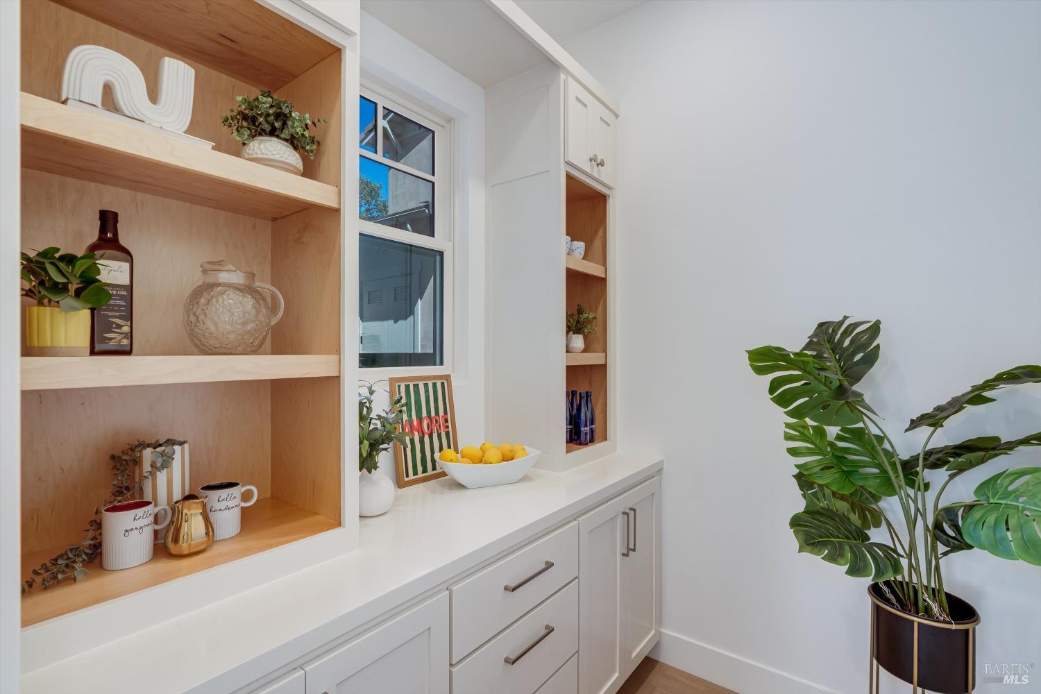 330 Cecile Court Napa CA 94558