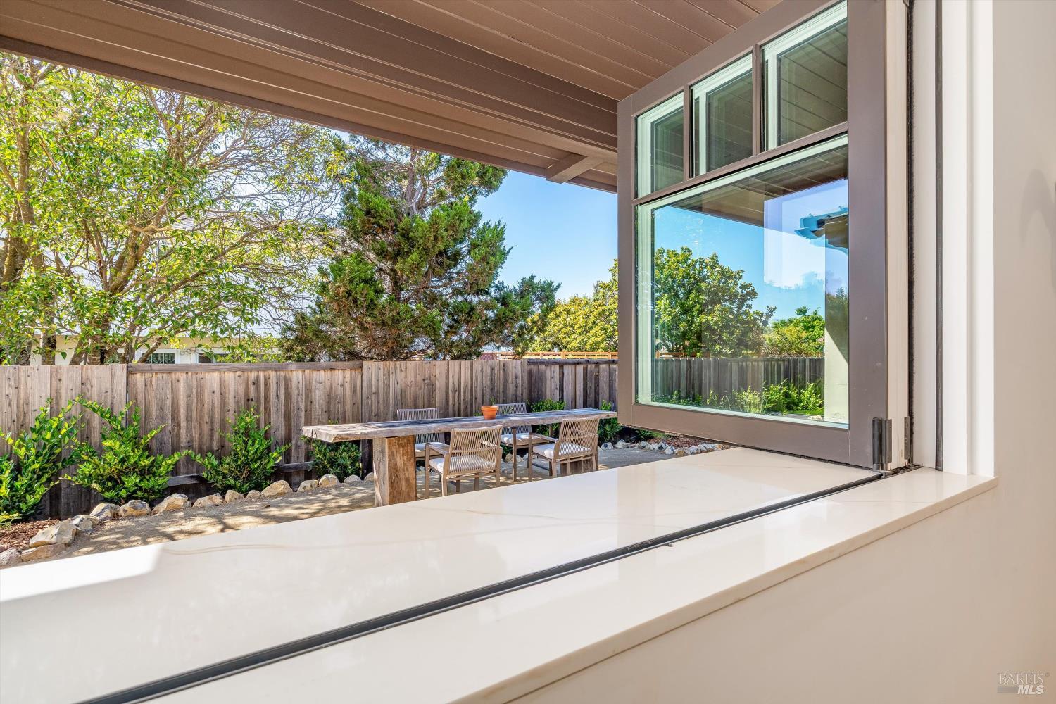 330 Cecile Court Napa CA 94558