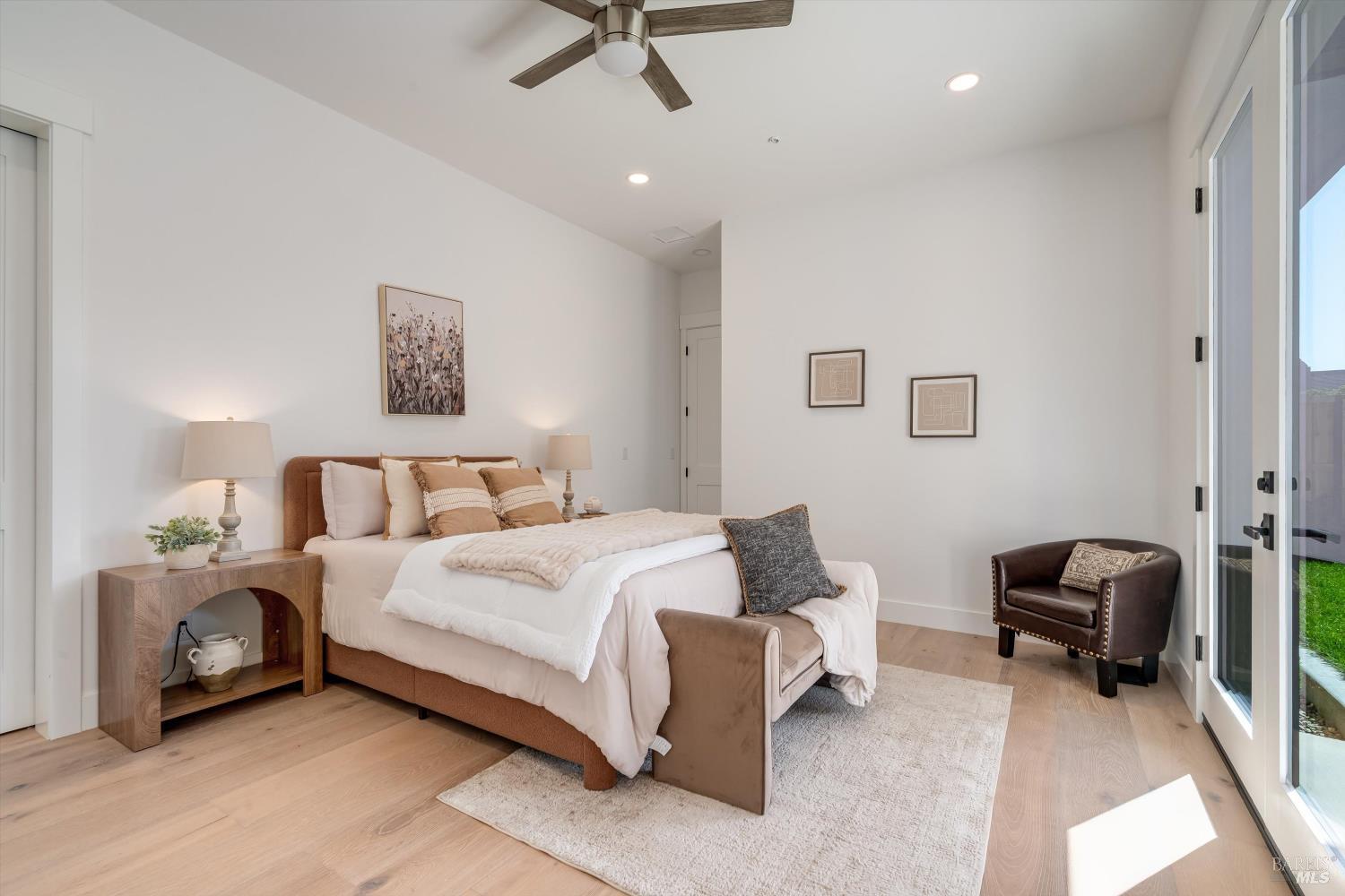 330 Cecile Court Napa CA 94558