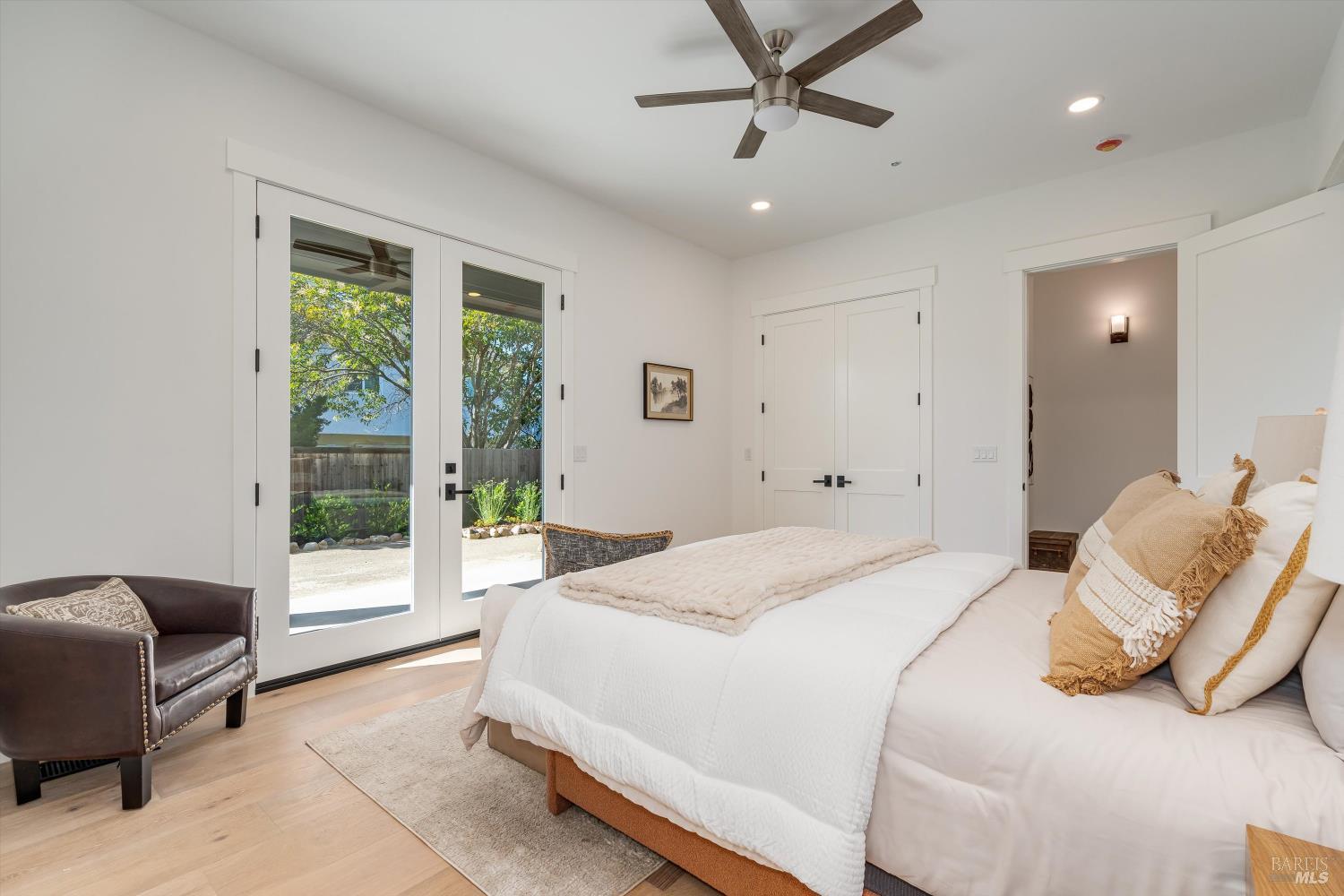330 Cecile Court Napa CA 94558