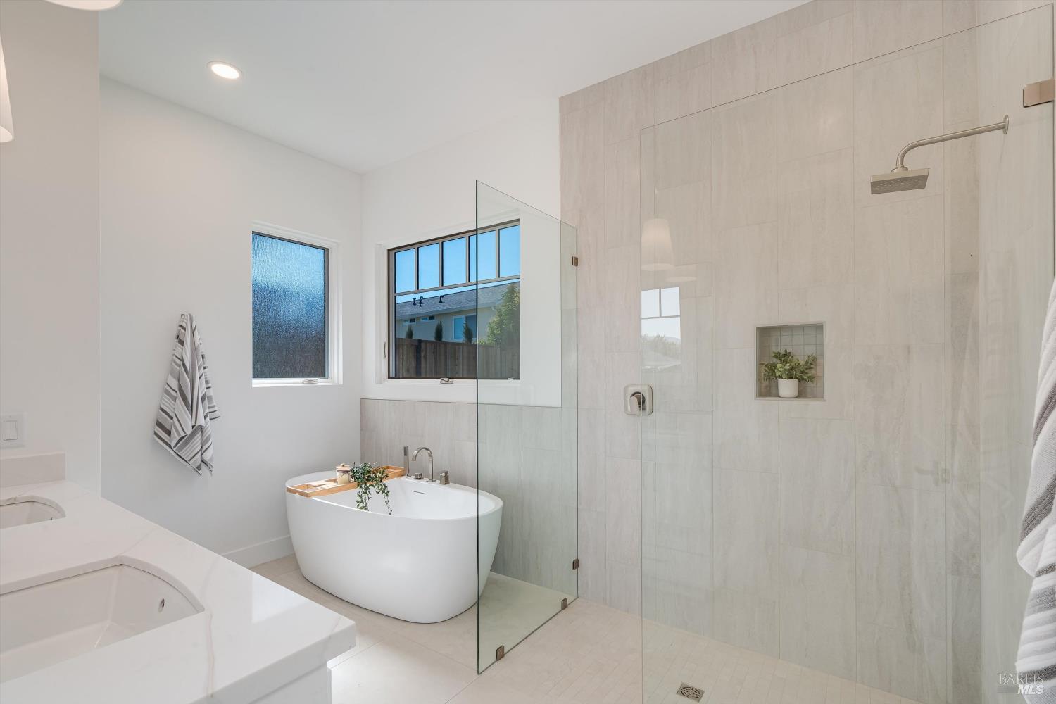 330 Cecile Court Napa CA 94558