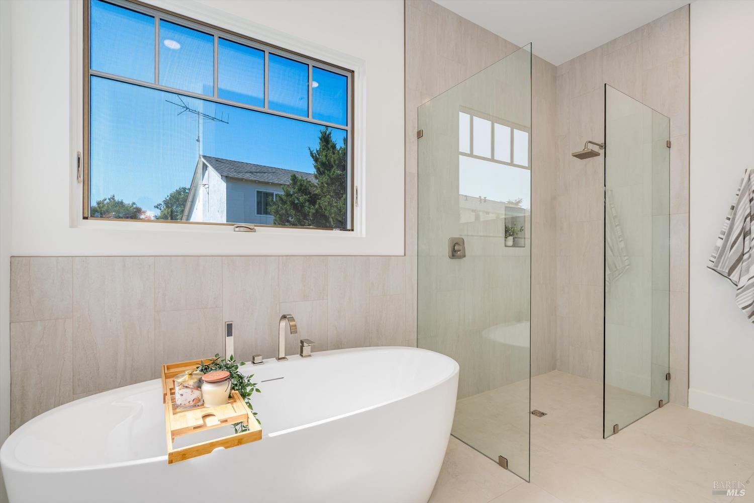330 Cecile Court Napa CA 94558