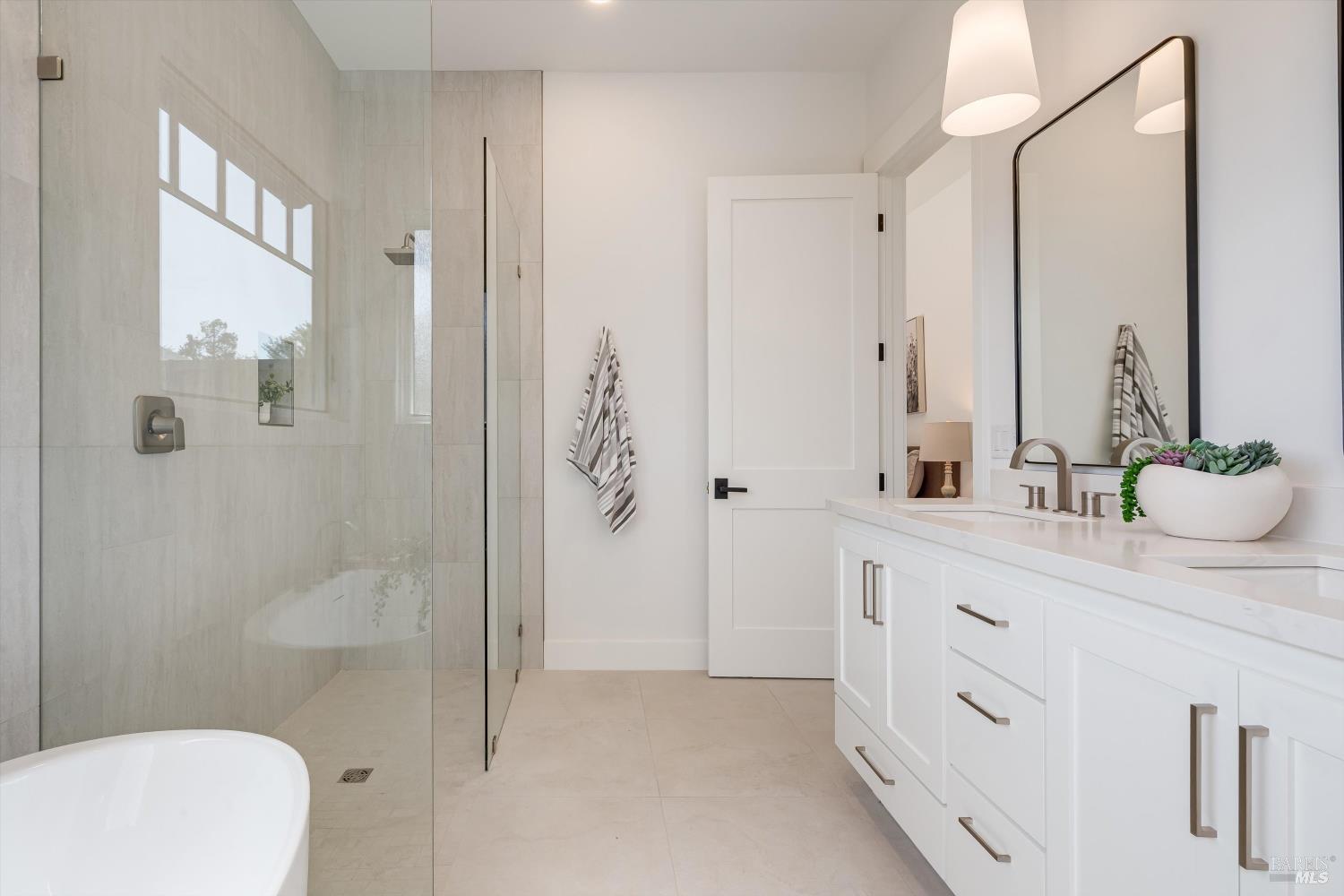 330 Cecile Court Napa CA 94558