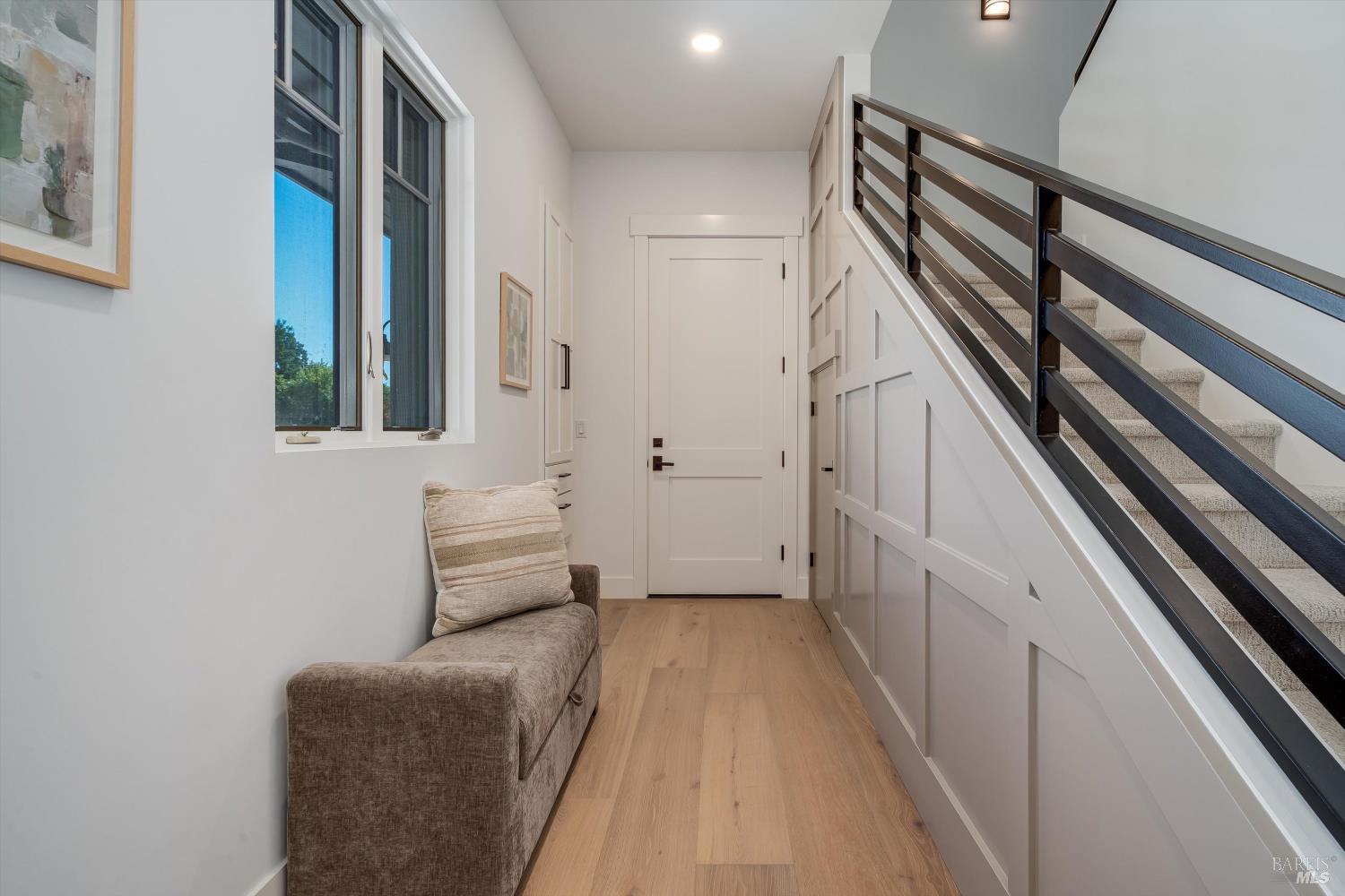 330 Cecile Court Napa CA 94558