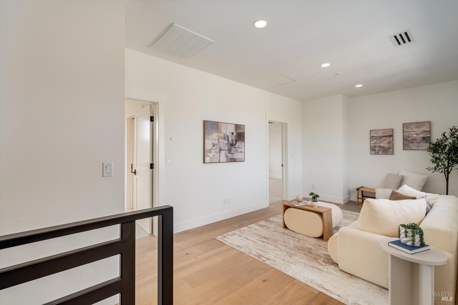 330 Cecile Court Napa CA 94558