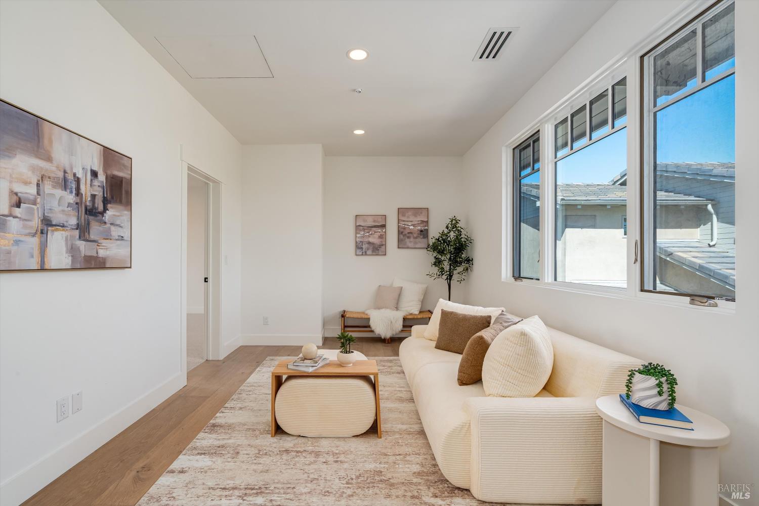 330 Cecile Court Napa CA 94558