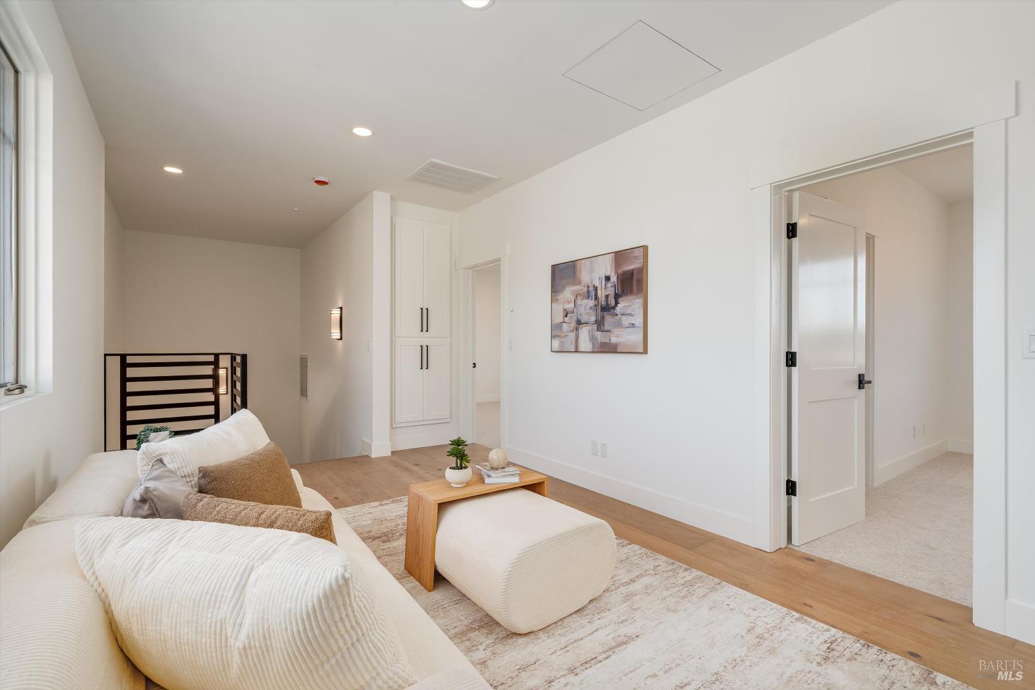 330 Cecile Court Napa CA 94558