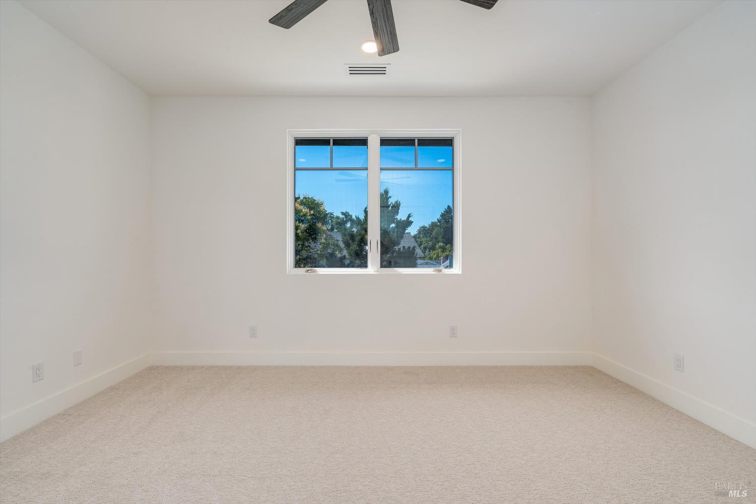 330 Cecile Court Napa CA 94558