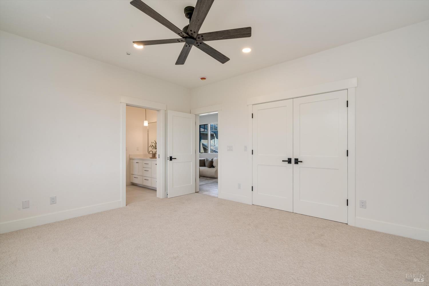 330 Cecile Court Napa CA 94558