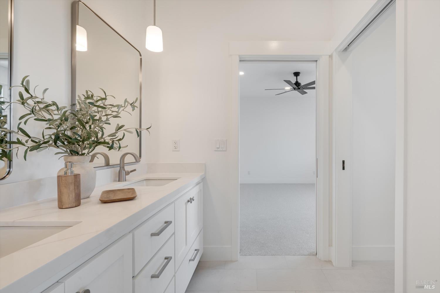 330 Cecile Court Napa CA 94558