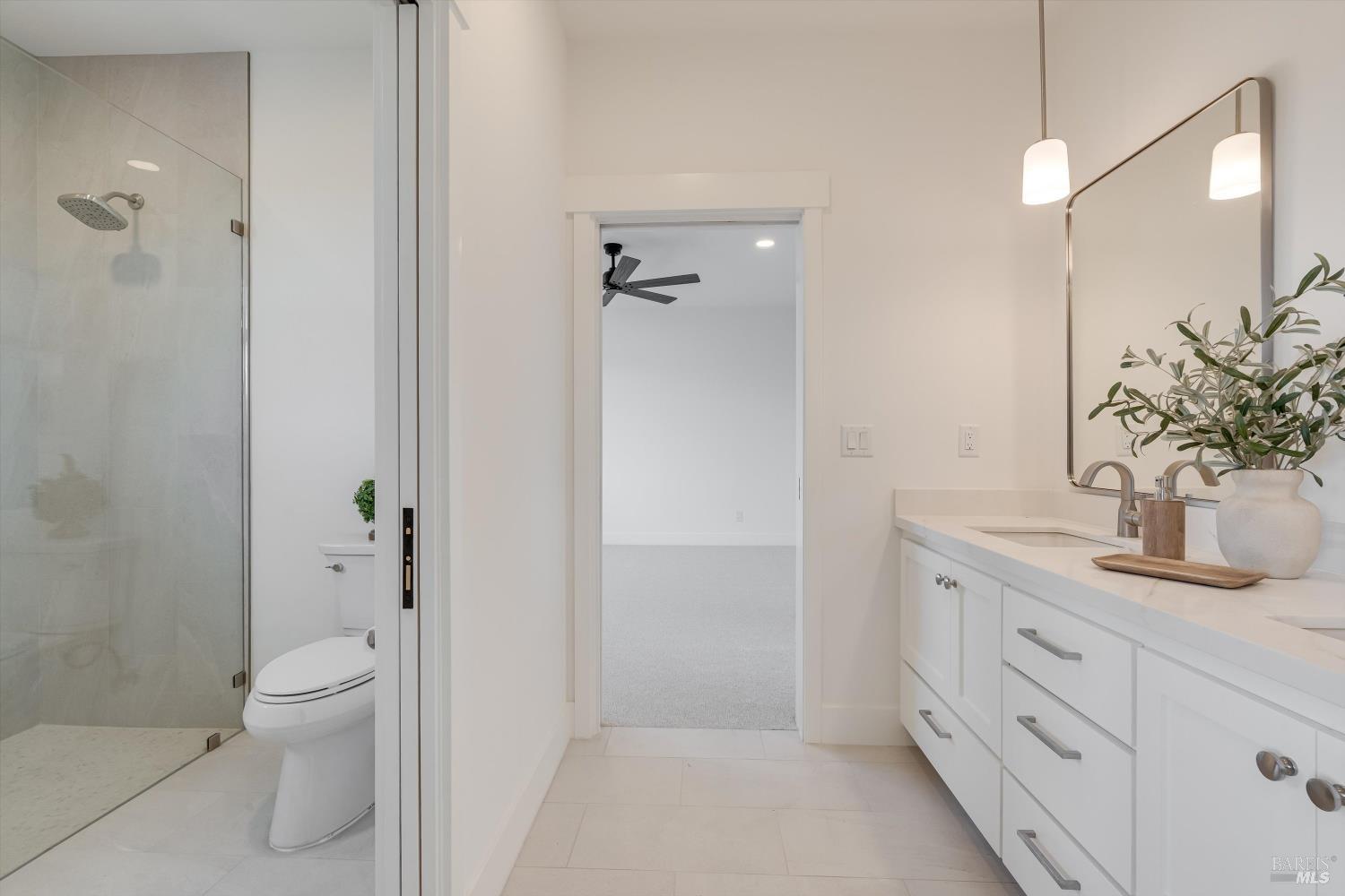 330 Cecile Court Napa CA 94558
