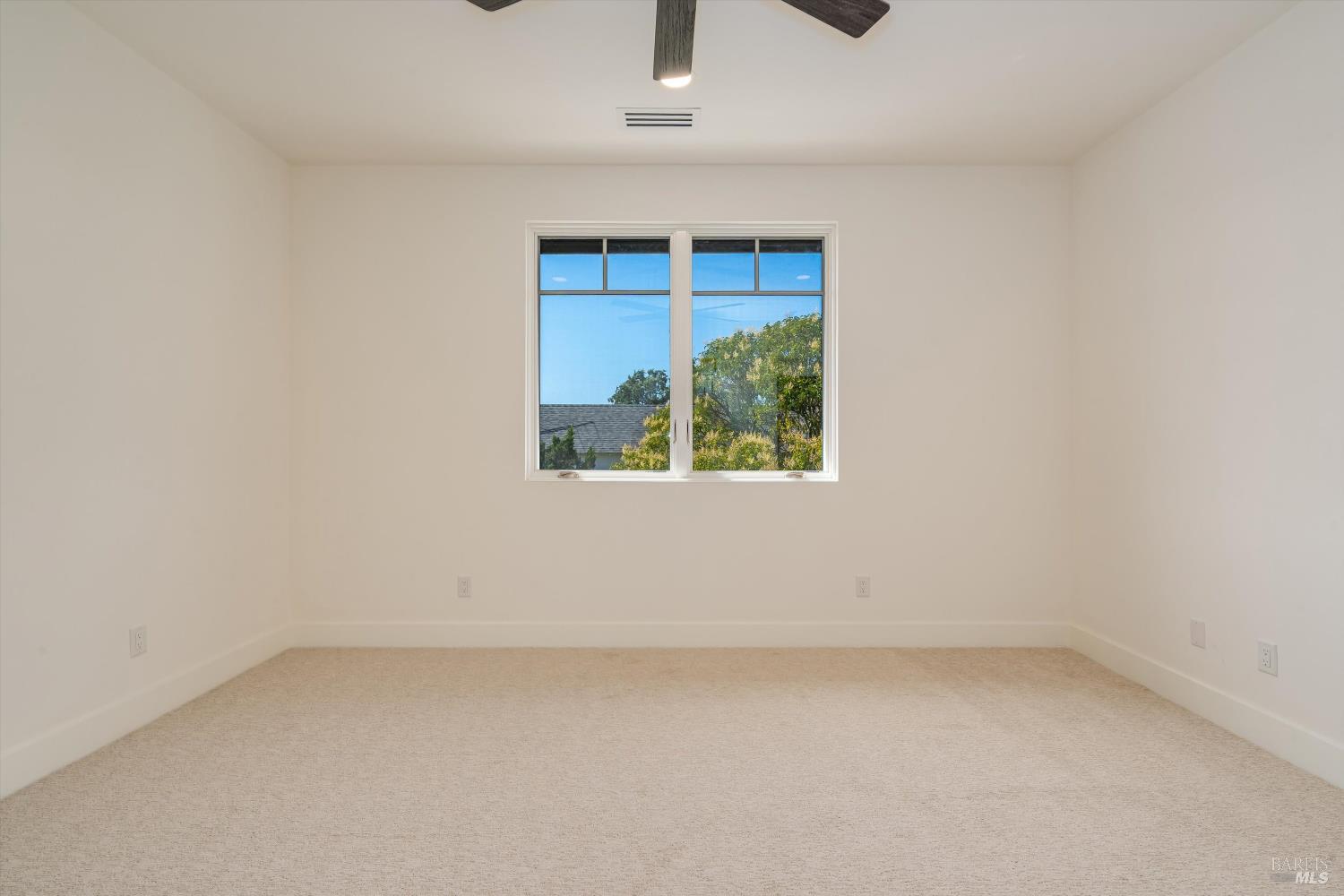 330 Cecile Court Napa CA 94558