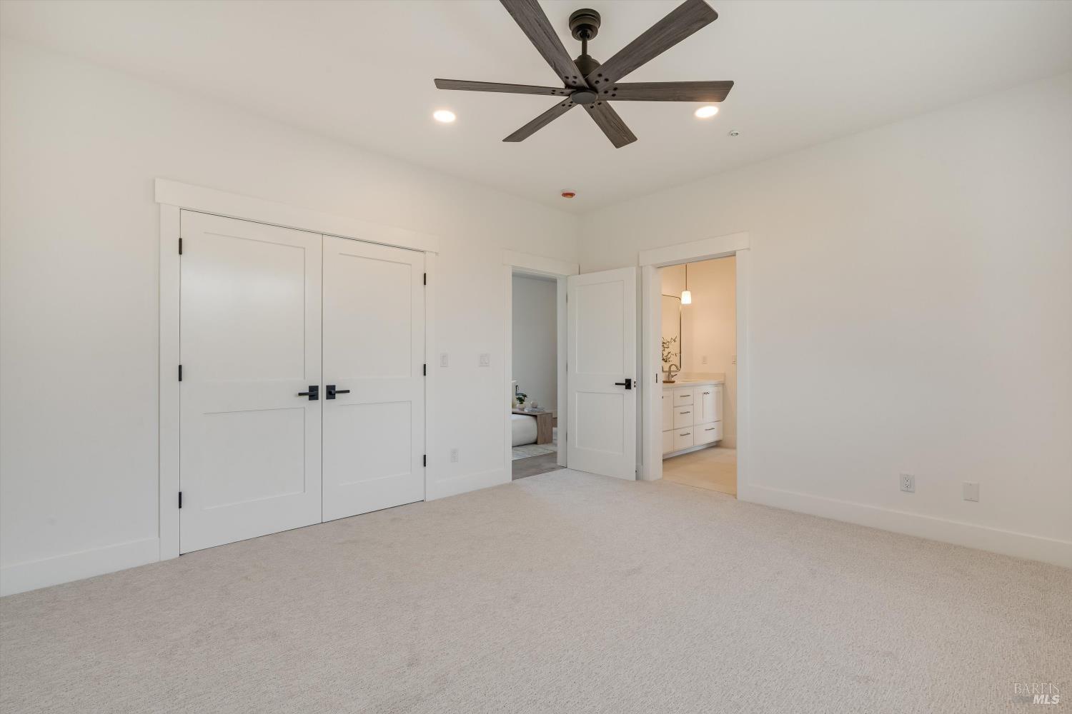 330 Cecile Court Napa CA 94558