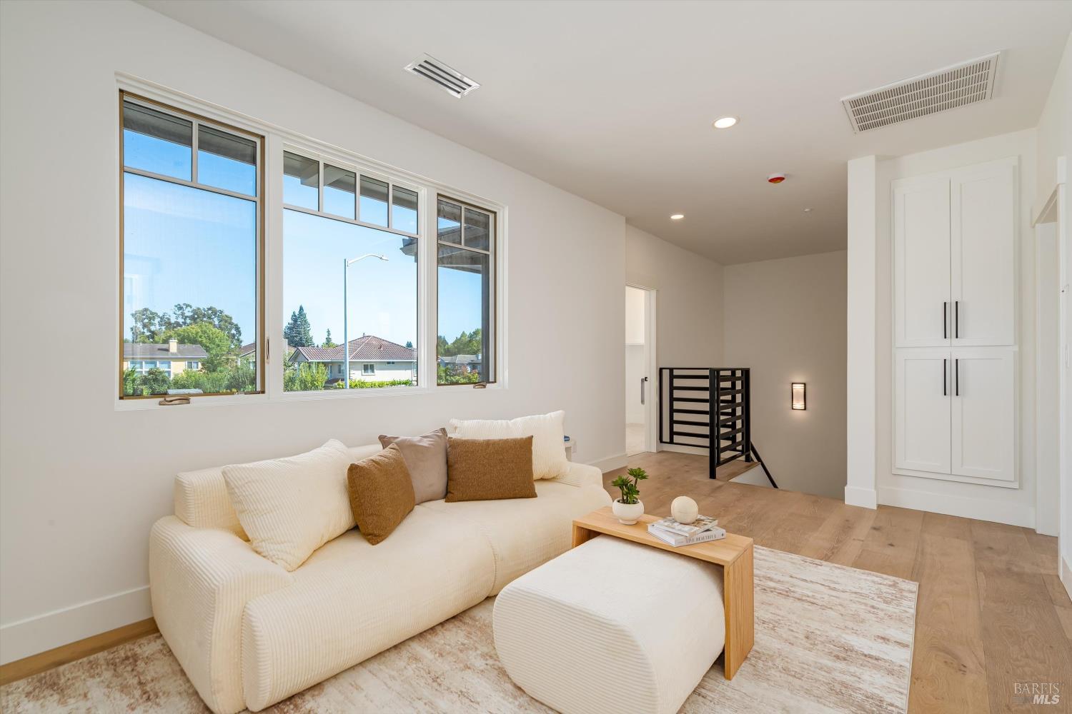 330 Cecile Court Napa CA 94558