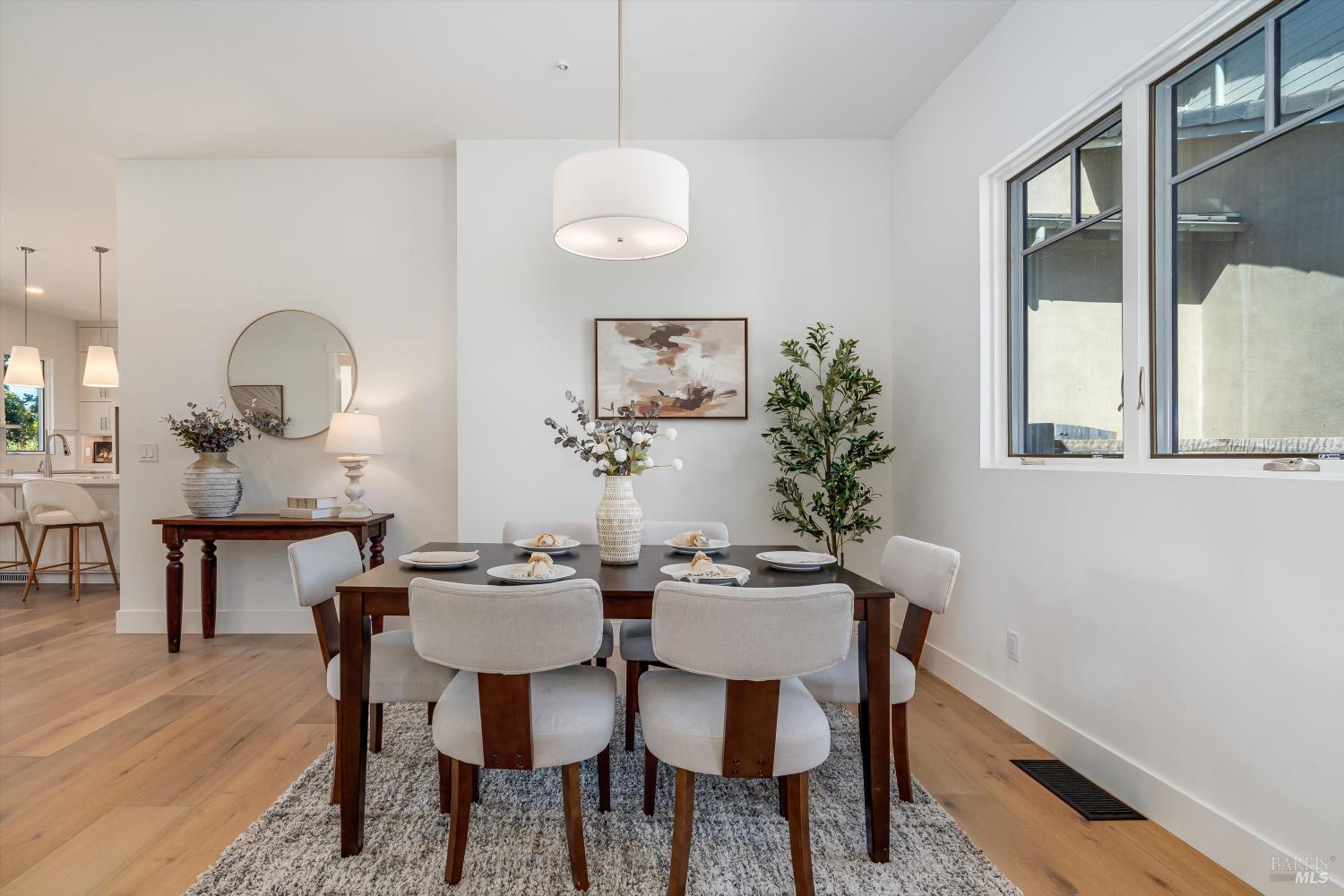 330 Cecile Court Napa CA 94558