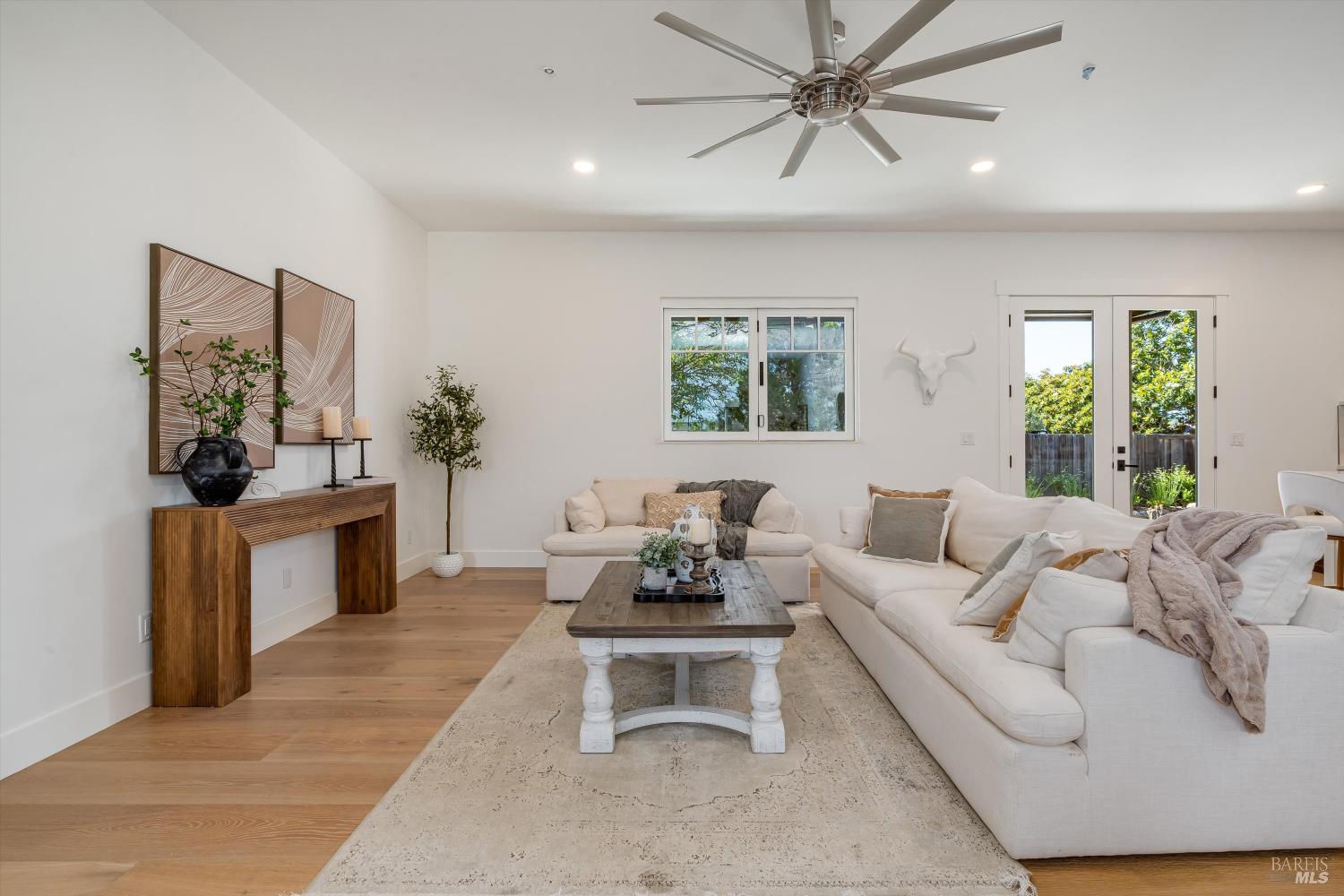 330 Cecile Court Napa CA 94558